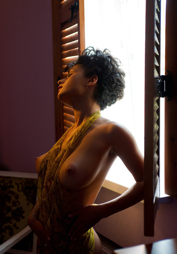 Анжела, 24 года, 5 размер груди