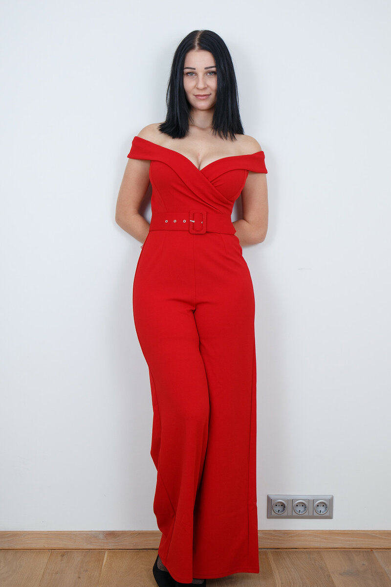 Ульянка, 32 года, 2 размер груди