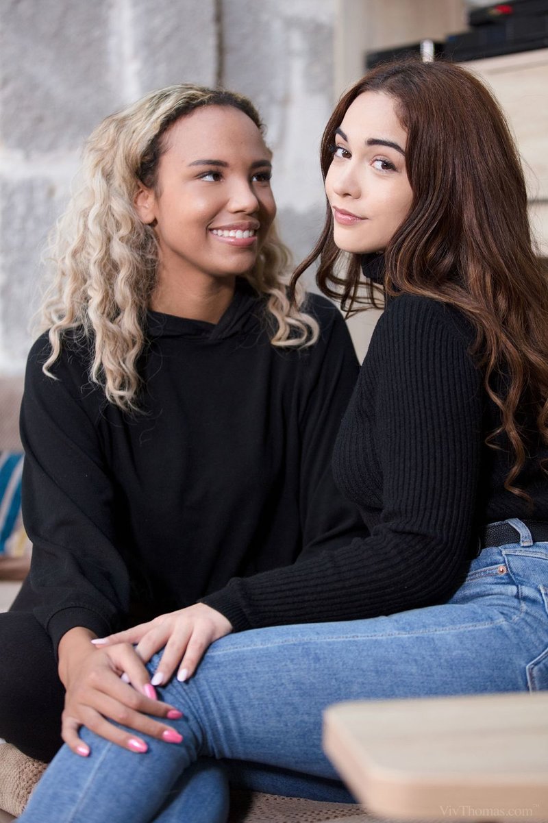 Альбина, 37 лет, 3 размер груди